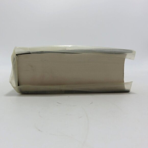 CHRISTOPHER ISHERWOOD Diaries 1939-1960 with Dust Jacket and Custom Plastic Cove - Picture 11 of 14